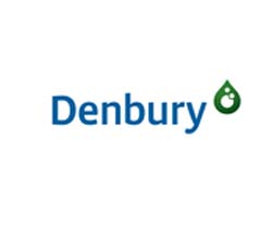 penny stocks to buy Denbury Resources (DNR)