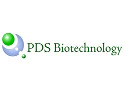 penny stocks to buy PDS Biotechnology Corporation (PDSB)