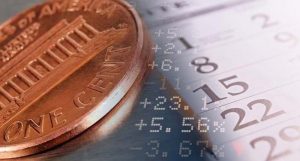 penny stocks to buy next week