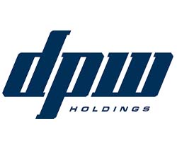 penny stocks to buy sell DPW Holdings (DPW)
