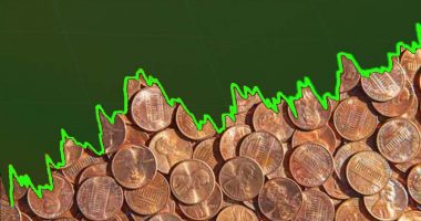penny stocks to buy under 1 dollar