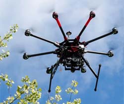 penny stocks to buy under 4 dollars AgEagle Aerial Systems (UAVS)