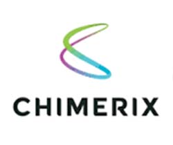 penny stocks to watch chimerix (CMRX)