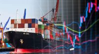 shipping stocks shipper stocks to trade