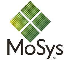 top penny stocks to buy Mosys Inc. (MOSY)
