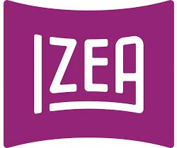 best penny stocks to buy Izea Worldwide (IZEA stock)