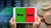 best penny stocks to buy sell right now