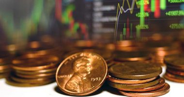 best penny stocks to buy sell trade