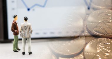 best penny stocks to watch this week