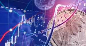 biotech penny stocks to trade now
