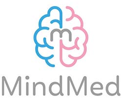 psychedelic penny stocks to watch Mind Medicine (MMED stock MMEDF stock)
