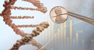 best biotech penny stocks to buy sell watch