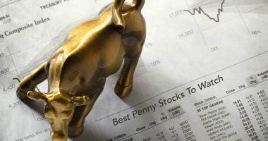 best penny stocks to buy avoid right now