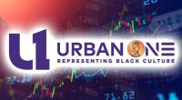 best penny stocks to buy urban one inc (UONE stock)