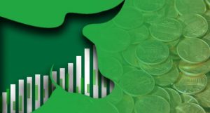 best penny stocks to watch right now bullish