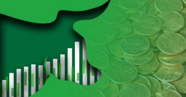 best penny stocks to watch right now bullish