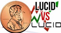 lucid motors stock IPO