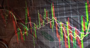 penny stocks to buy chart