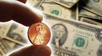 penny stocks to buy under 2 dollars