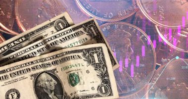 penny stocks to buy under 3 dollars