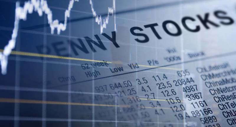 penny stocks to watch right now
