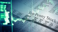 top penny stocks to watch right now