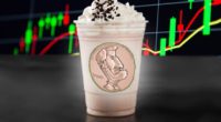 best penny stocks to buy cup of coffee