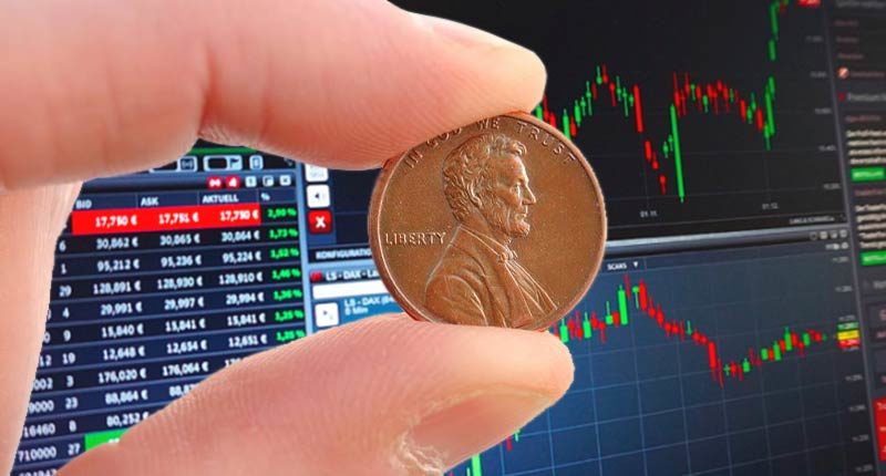 Will These Penny Stocks Make Their Mark In July 2020?