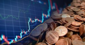 4 Penny Stocks To Watch In July 2020; 1 Up 95% So Far