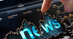 penny stock news to use chart