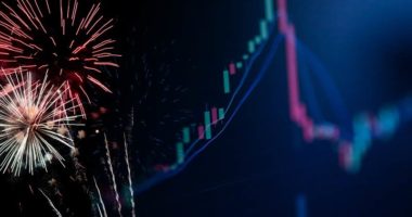 penny stocks fireworks july 4