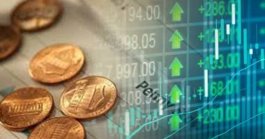 penny stocks forecast analyst rating