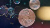penny stocks to buy bubble opportunity