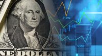 penny stocks to buy under $1