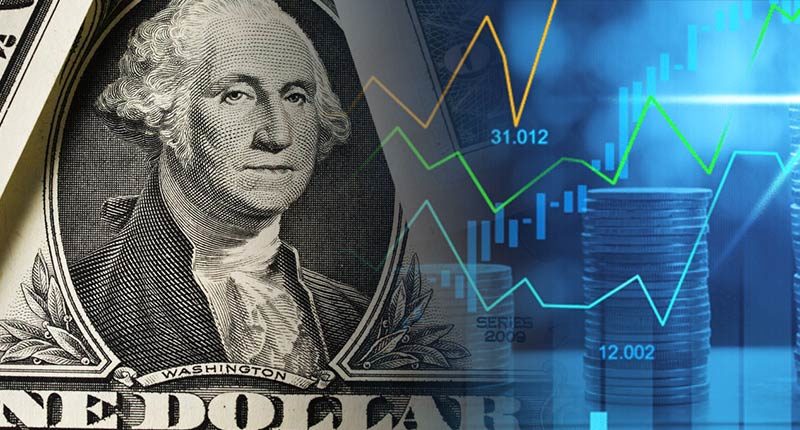 penny stocks to buy under $1