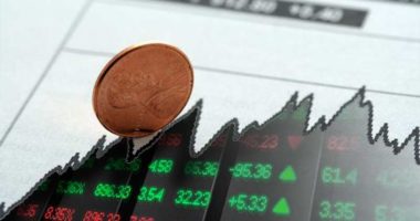 best penny stocks to buy invest in