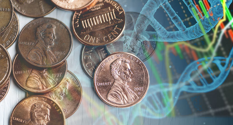 biotech penny stocks to buy now sell watch