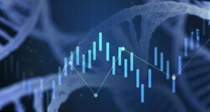 biotech penny stocks to trade