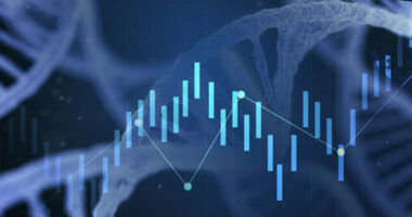 biotech penny stocks to trade