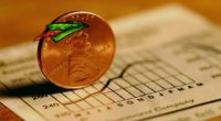 penny stocks on robinhood to buy