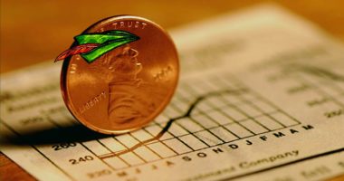 penny stocks on robinhood to buy