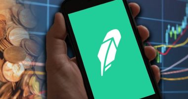 penny stocks on robinhood to watch this week