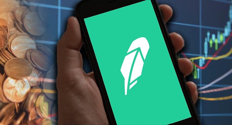 penny stocks on robinhood to watch this week