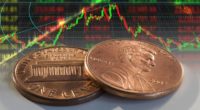 penny stocks to buy cheap