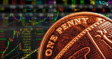 penny stocks to trade fade scan for
