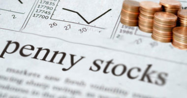 penny stocks to watch right now