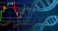 biotech penny stocks to buy avoid