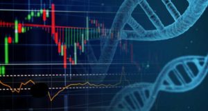 biotech penny stocks to buy avoid