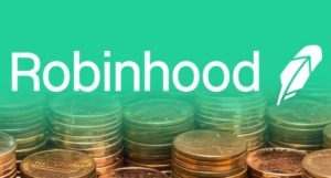 penny stocks on robinhood to buy blue chips no