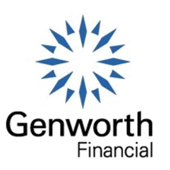 penny stocks to buy Genworth Financial (GNW stock logo)